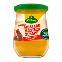  Mostaza Kuh...