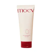 Mascarilla M...