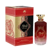  Perfume Al ...