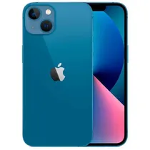  iPhone 13 2...