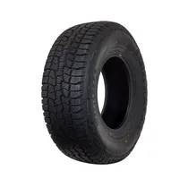  Pneu 35X12....