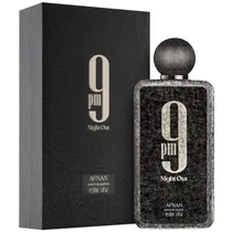 Perfume Afna...