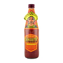 Sangrita Pic...