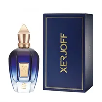  Perfume Xer...