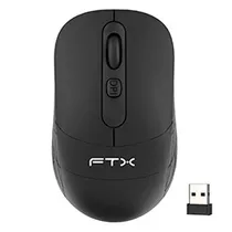  Mouse FTX M...