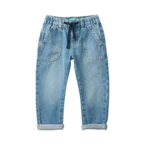  Pantalón In...