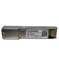  F. M SFP+ X...