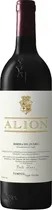  Vinho Vega ...