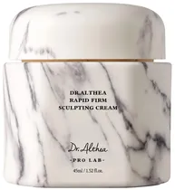 Creme Facial...