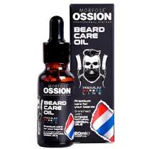 Mafose Ossion Óleo para Barba Ossion - 20ML