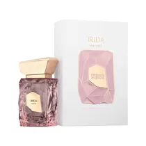  Perfume Fre...