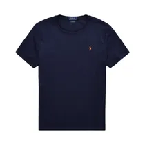  Camiseta Po...
