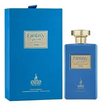 Perfume Rasala Elite Fantasy Him Edp 100ML