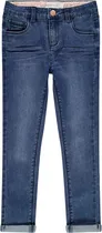  Calça Jeans...