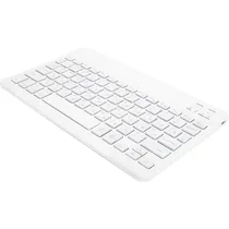  PC Teclado ...