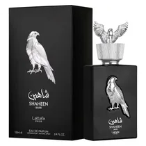 Perfume Lat...