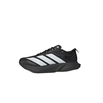 Adidas Adize...