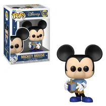 Funko Pop Di...