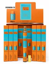  Mini Perfum...
