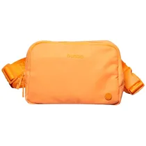  Crossbag Bu...