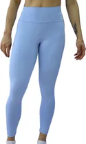  Calça Leggi...