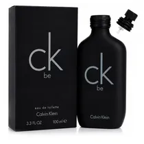  Perfume Cal...