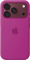Case Apple p...