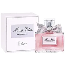 Perfume Chri...