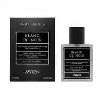 Perfume Ast...