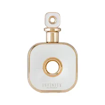 Perfume Armaf Infinity Gold Feminino Edp de 105ML