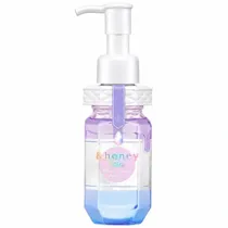 Aceite Capil...