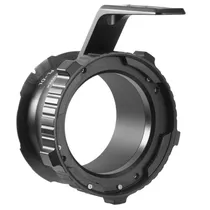  Adaptador V...