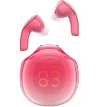 Auricular BT...