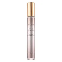 Perfume Body Splash Miss Rose Bare Vanilla - Feminino - 15ML