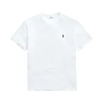  Camiseta Po...