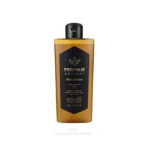  Shampoo Ker...
