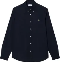  Camisa Laco...