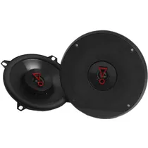 JBL STAGE3 527F 5.25/ Polegadas 40RMS (Par)