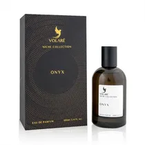  Perfume Vol...