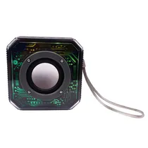  Speaker K66...