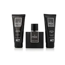  Kit Afnan R...