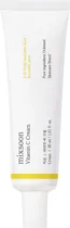 Creme Facial...