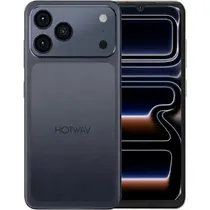 Hotwav A17 Pro Max Dual Chip 128GB 4G