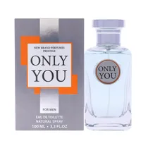  Perfume New...