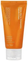 Creme Facial...