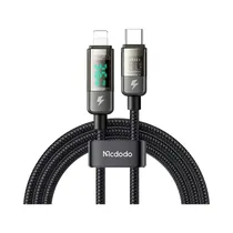  Cable Mcdod...