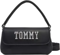 Bolsa Tommy ...