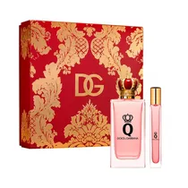  Kit Perfume...