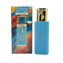 Perfume Mini...