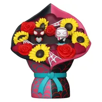 Funko Bitty ...